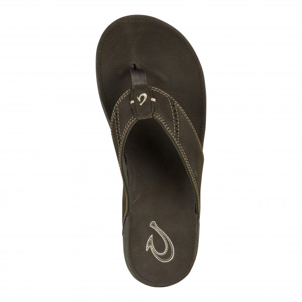 Olukai - Nui - Sandaalit
