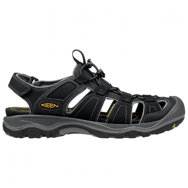 Keen - Rialto H2 - Sandalen