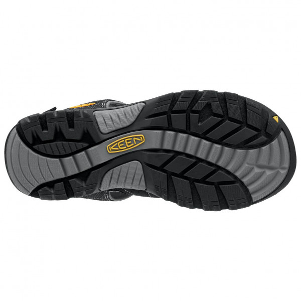 Keen - Rialto H2 - Sandalen