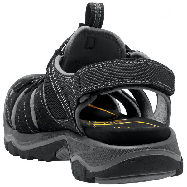 Keen - Rialto H2 - Sandaler