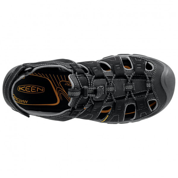 Keen - Rialto H2 - Sandals