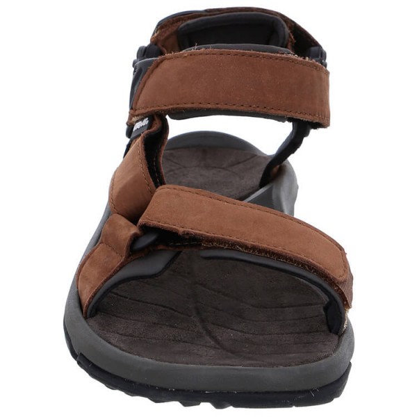 Teva - Terra Fi Lite Leather - Sandaalit