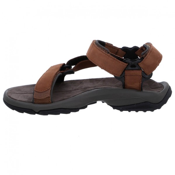 Teva - Terra Fi Lite Leather - Sandaalit