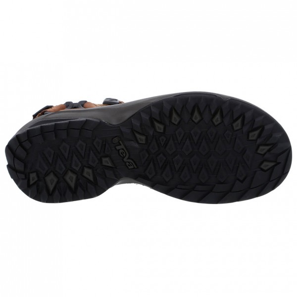 Teva - Terra Fi Lite Leather - Sandaalit