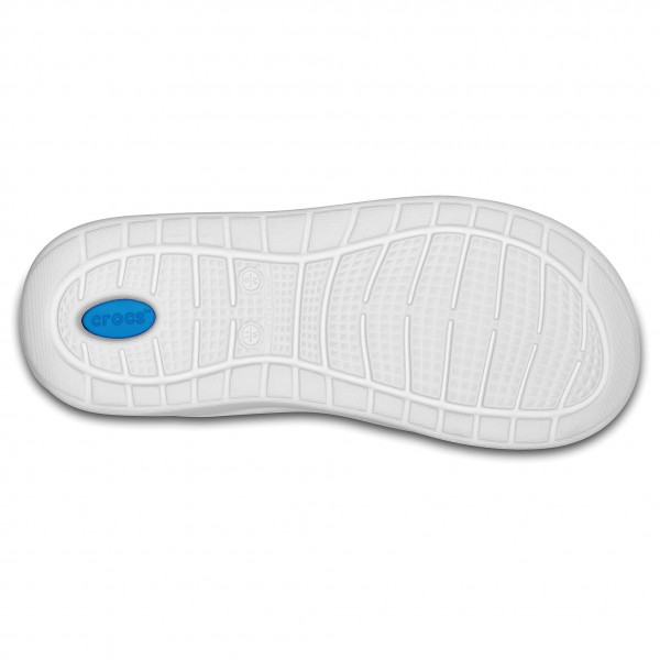Crocs - LiteRide Flip - Sandals