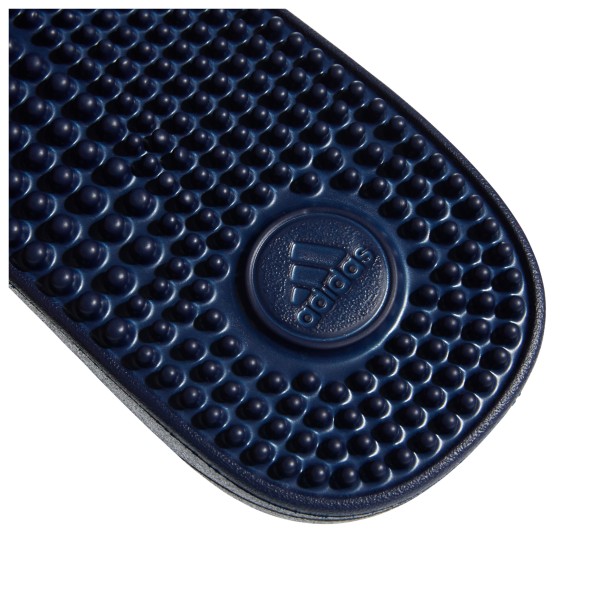 adidas - Adissage - Sandalen