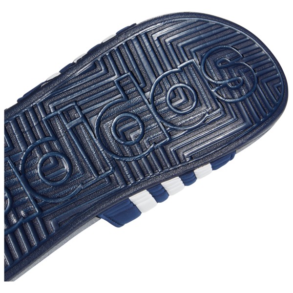 adidas - Adissage - Sandalias