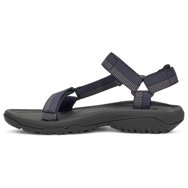 Teva - Hurricane XLT 2 - Sandals