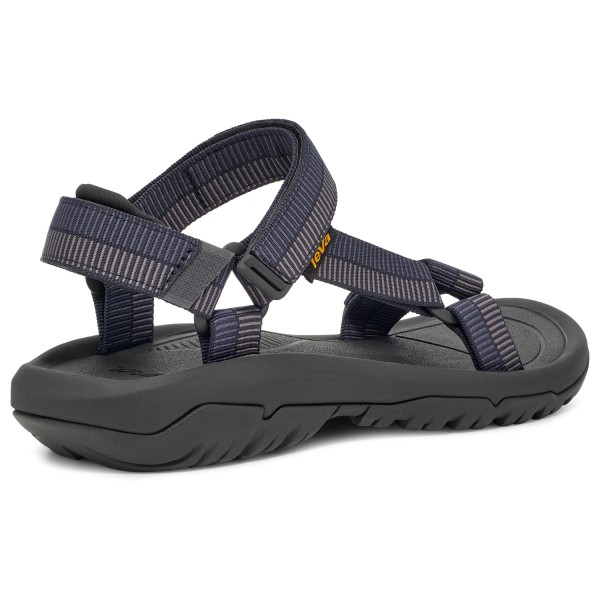 Teva - Hurricane XLT 2 - Sandals