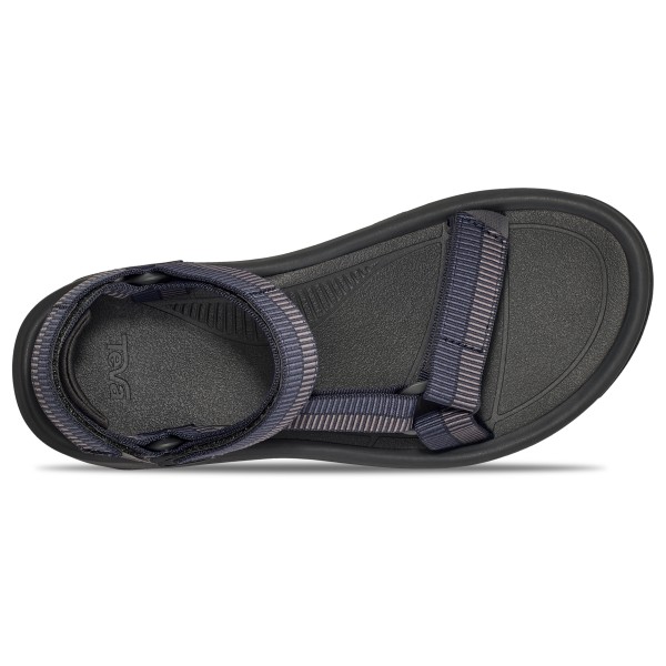 Teva - Hurricane XLT 2 - Sandals