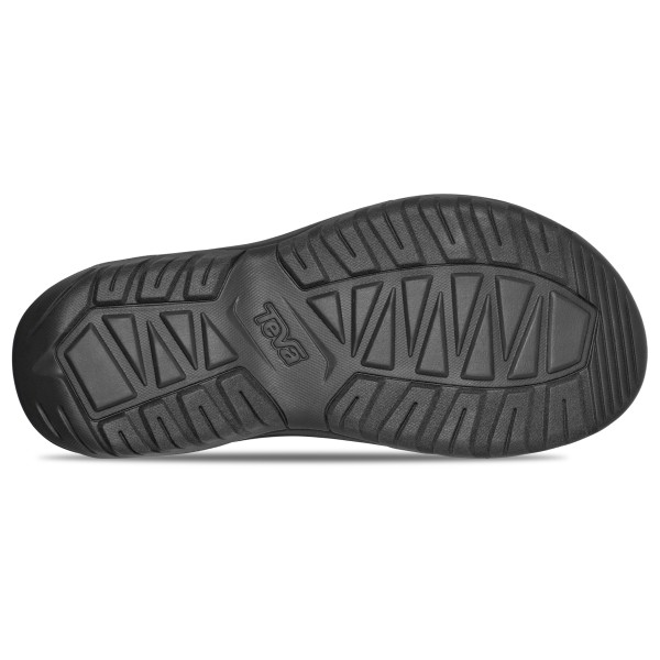 Teva - Hurricane XLT 2 - Sandals