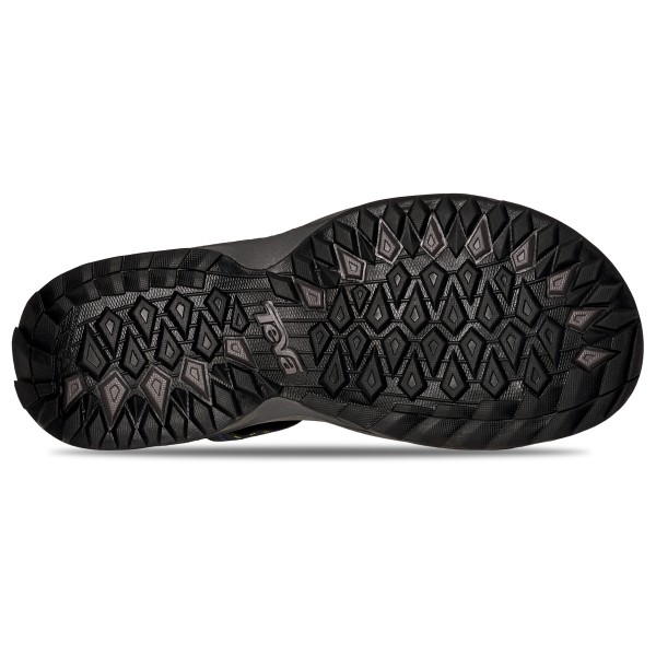 Teva - Terra Fi Lite - Sandaler