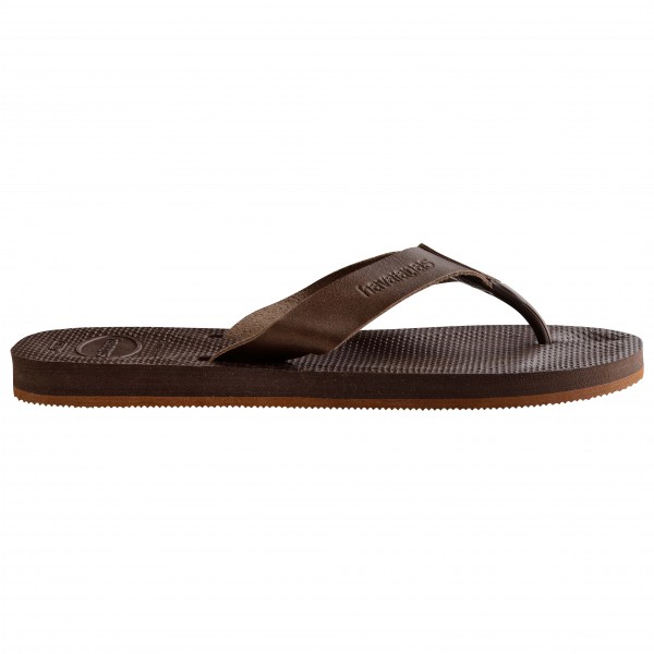 Havaianas - Urban Special - Sandaalit