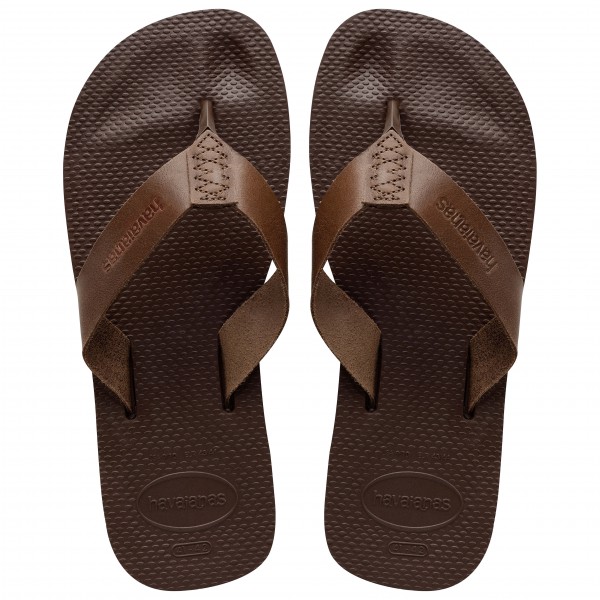 Havaianas - Urban Special - Sandaalit