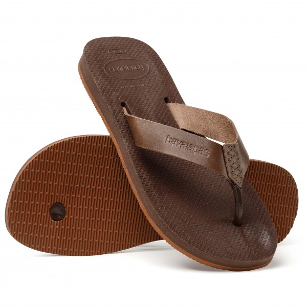 Havaianas - Urban Special - Sandaalit