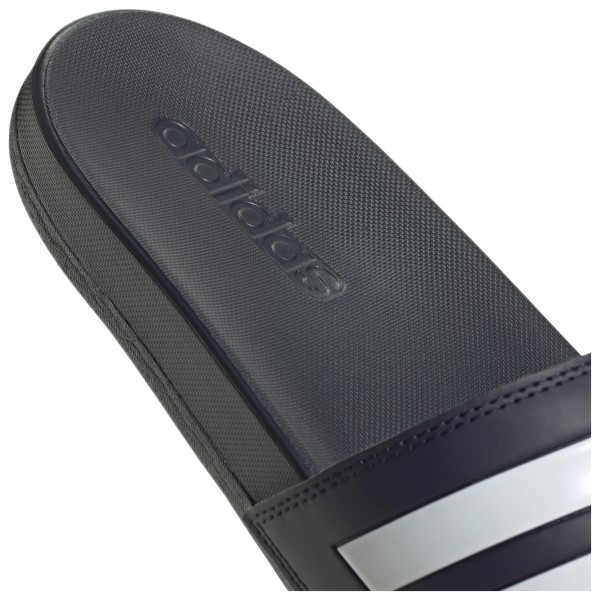 adidas - Adilette Comfort - Sandaalit