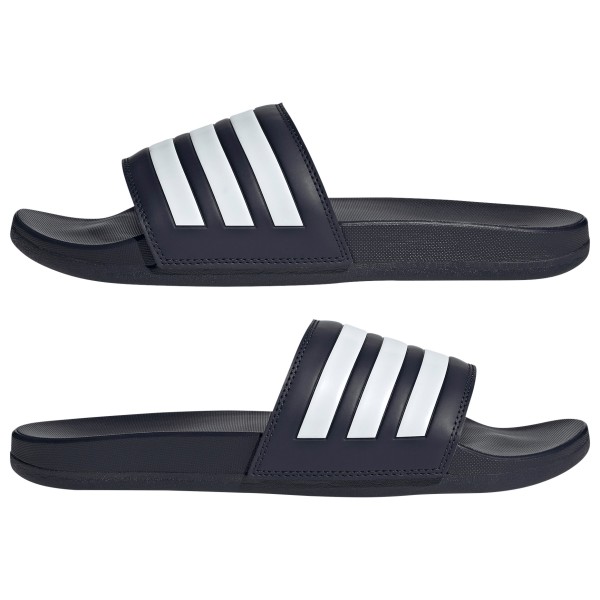 adidas - Adilette Comfort - Sandaalit