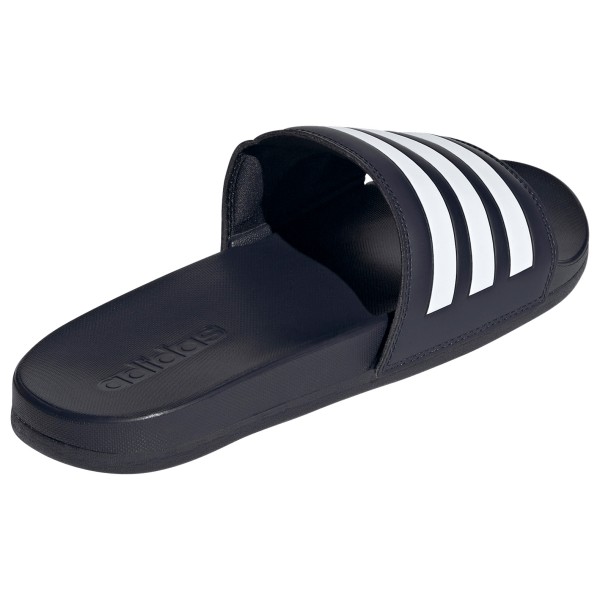 adidas - Adilette Comfort - Sandaalit