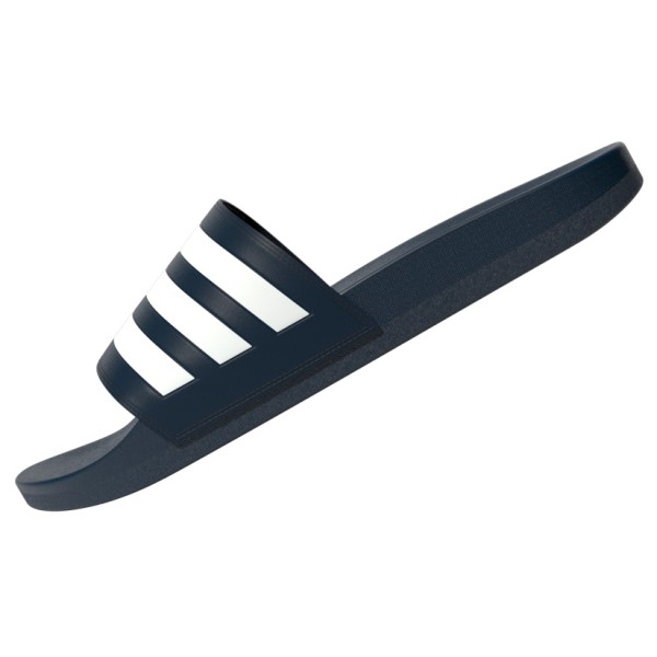 adidas - Adilette Comfort - Sandaalit