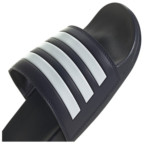 adidas - Adilette Comfort - Sandaalit