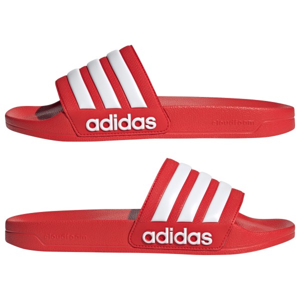adidas - Adilette Shower - Sandalias