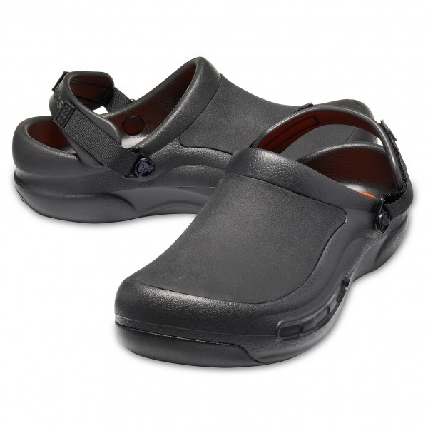 Crocs - Bistro Pro LiterideClog - Sandali