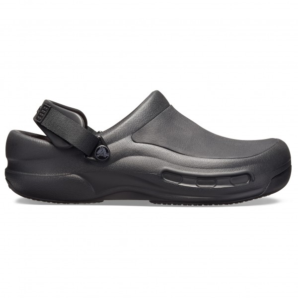 Crocs - Bistro Pro LiterideClog - Sandali