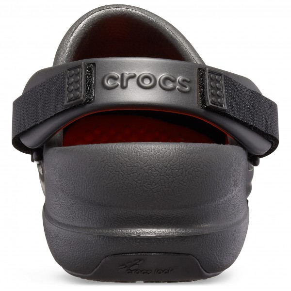 Crocs - Bistro Pro LiterideClog - Sandali