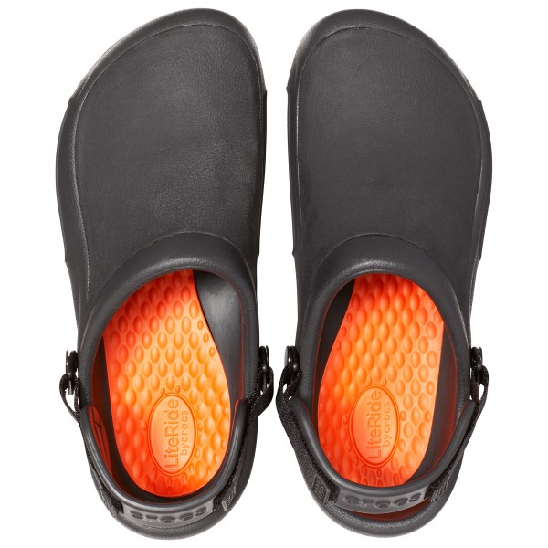 Crocs - Bistro Pro LiterideClog - Sandali