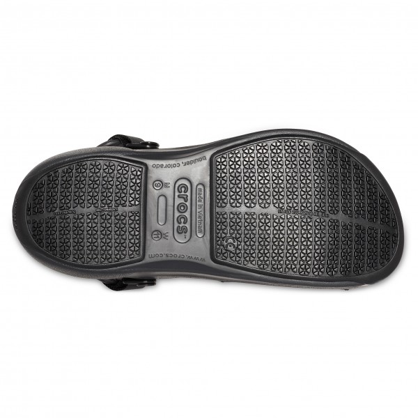 Crocs - Bistro Pro LiterideClog - Sandali