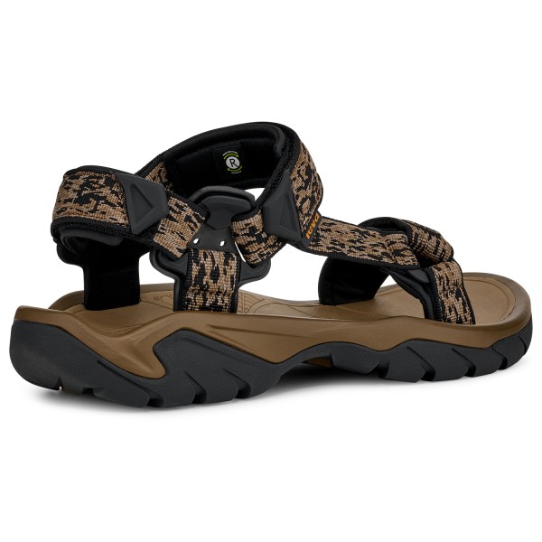 Teva - Terra Fi 5 Universal - Sandaler