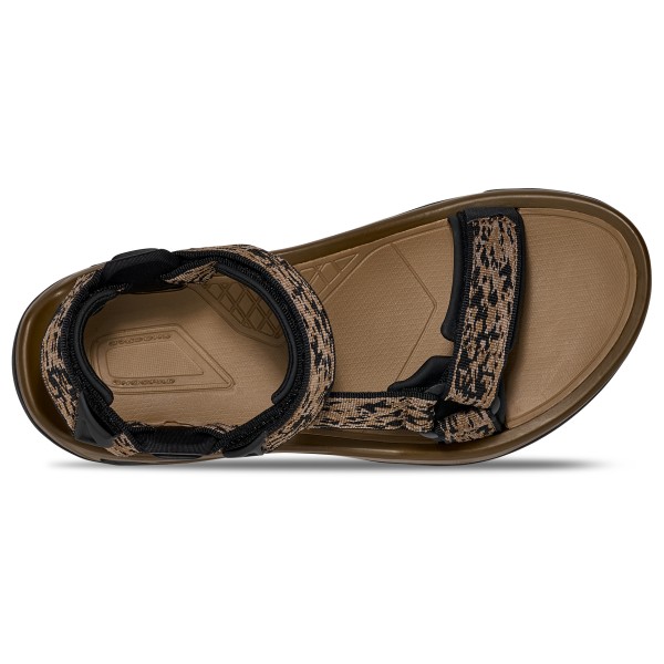 Teva - Terra Fi 5 Universal - Sandaler