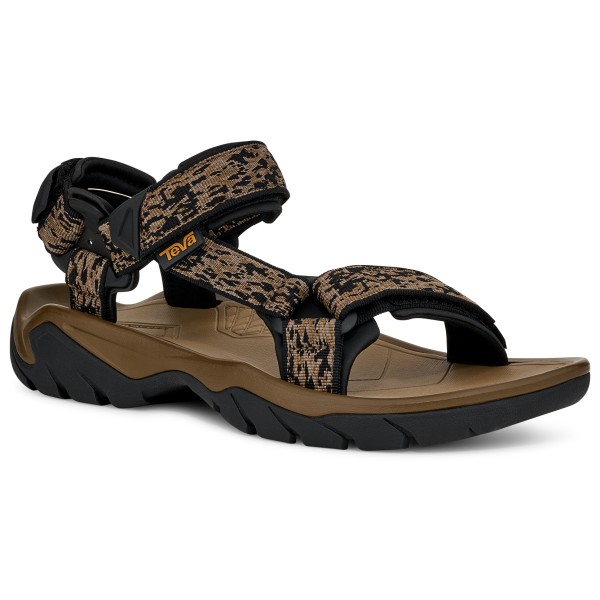Teva - Terra Fi 5 Universal - Sandali