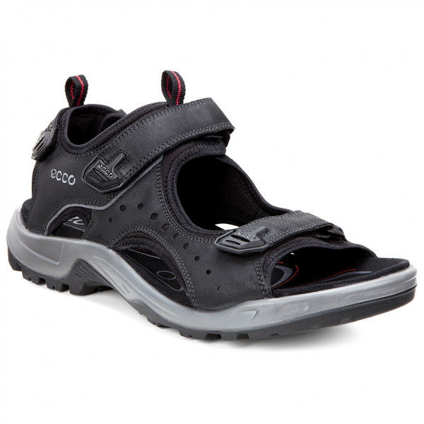 Ecco Offroad - Sandalias de montaña Hombre | Envío gratuito | Bergfreunde.es