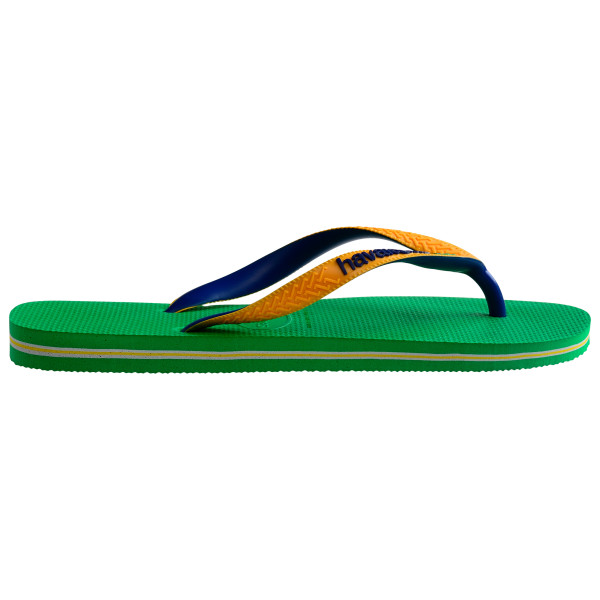 Havaianas Brasil Mix - Sandals | Buy online | Bergfreunde.eu