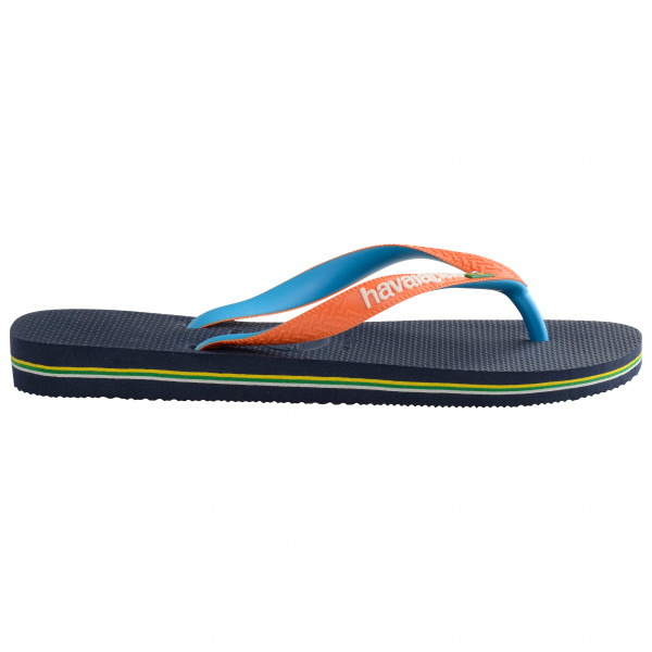 Havaianas - Brasil Mix - Sandaalit