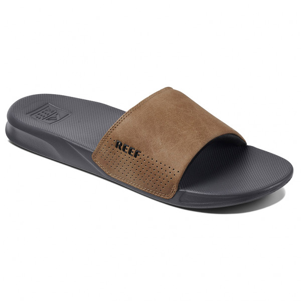 reef one men's flip flop sandals