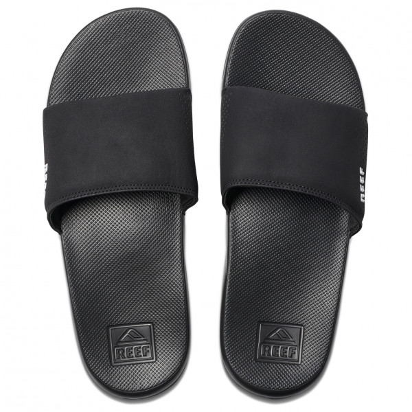 Reef - One Slide - Sandaalit