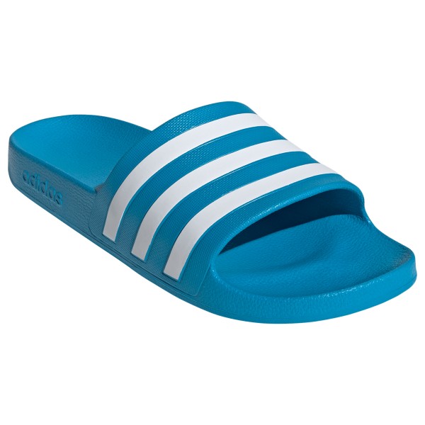 slide adilette