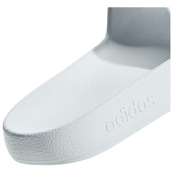 adidas - Adilette Aqua - Sandaalit