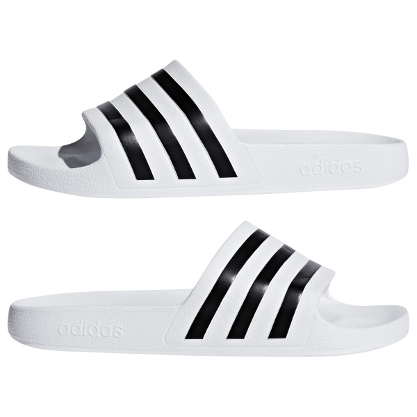 adidas - Adilette Aqua - Sandaalit
