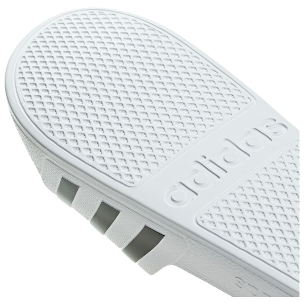 adidas - Adilette Aqua - Sandals