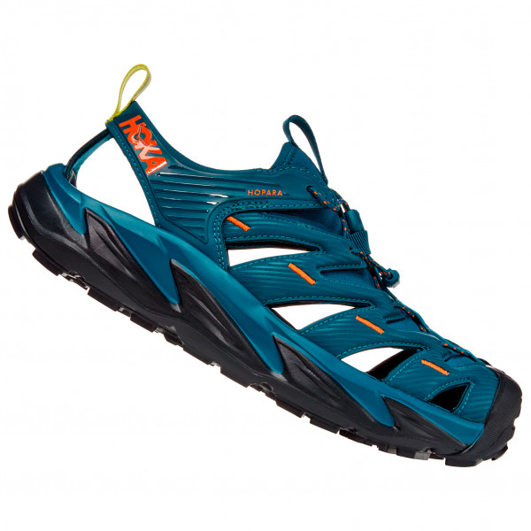 HOKA - Sky Hopara - Sandalen