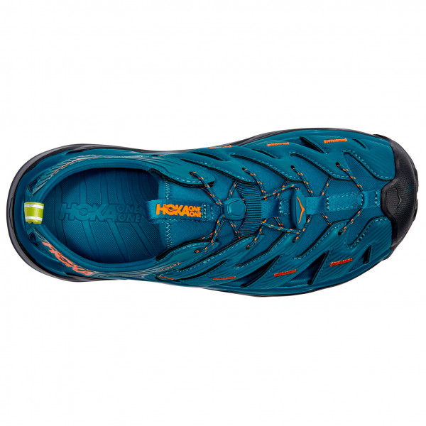 HOKA - Sky Hopara - Sandalen