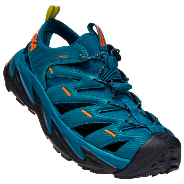 HOKA - Sky Hopara - Sandals