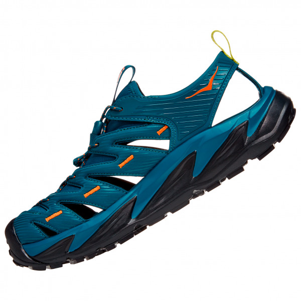 HOKA - Sky Hopara - Sandals