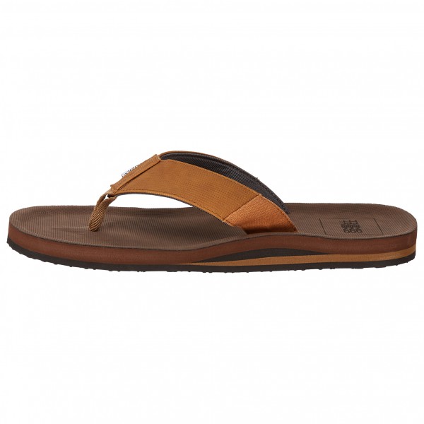 O'Neill - Chad Sandals - Sandali