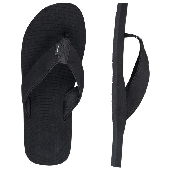 O'Neill - Koosh Sandals - Sandaalit