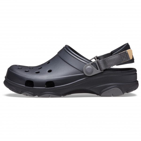 Crocs - Classic All Terrain Clog - Sandaalit