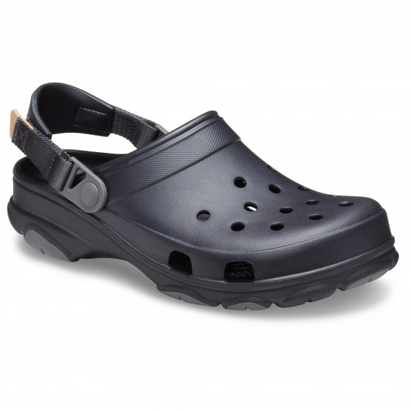 Crocs - Classic All Terrain Clog - Sandaalit
